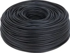 WORX WA0177 / Ohraničovací kabel pro robotické sekačky / 200 m (WA0177)