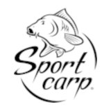 sportcarp.cz