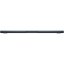Apple MacBook Air 13,6"  / M5 / 16GB / 1TB / SK KLV / temně inkoustový