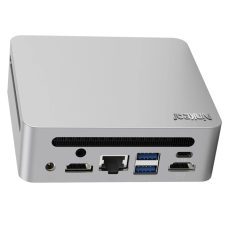 Mini PC Ninkear N4