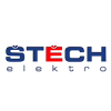 elektrostech.cz