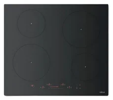 PRIMIS 604 RAW matná / Indukční varná deska (PRF0210633)