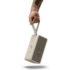 Marshall Middleton krémový