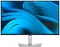27" DELL Pro 27 PLUS P2725DE čierna / LED / 2560 x 1440 / IPS / 16:9 / 5ms / 1500:1 / 350cd-m2 / DP+HDMI+USB-C (210-BQSZ)