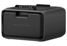 EcoFlow River 3 Plus - Prídavná batéria 600 (1ECOR640PLUS-EB600)