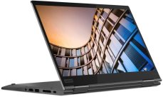 Lenovo ThinkPad X1 Yoga 4th / 14" / Intel Core i5-8365U 1,60 - 4,10 GHz
 / 16 GB RAM / 256 GB SSD NVMe