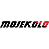 mojekolo.sk