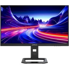 Dahua LM27-E341A herní monitor 27"