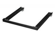 Samsung Mezikus mezi pračku a sušičku SKK-SSV Tmavě šedá SKK-SSV