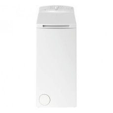 WHIRLPOOL TDLR 5040L EU/N