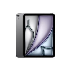 Apple iPad Air M4 11' Wi-Fi + Cellular 512GB, šedá