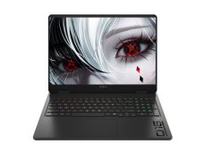 Herní notebook HP OMEN 16-am0008ne 16 palců / Intel Core i7-14650HX 2.20 GHz / 16 GB / 1 000 GB NVMe SSD / Černá