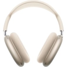 Apple AirPods Max 2024 USB-C (Stav A-) Hvězdně bílá
