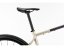 GHOST Asket Advanced Slate Shadow/Sandy Taupe Matt - XL