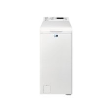 Electrolux EW2TN5061FC