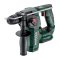 Metabo BH 18 LTX BL 16, bez aku (600324850)