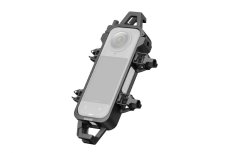 Insta360 X5 - Držiak na lano pre vodné športy (INST750-28)