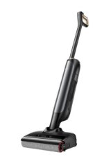MOVA M10 čierna / Aku tyčový vysávač / 300W / 0.7 l / bezvreckový (HMH15A)
