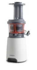 Kenwood PureJuice JMP600WH / Odšťavňovač / 150 W / 1L (JMP600WH)