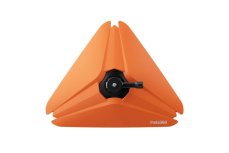 Insta360 - Plávajúci držiak na surfovaciu dosku (INST110-58)