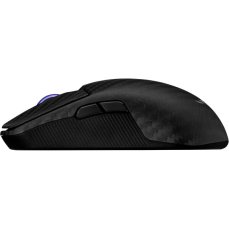 ASUS ROG Harpe Ace Extreme herní myš