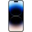 Apple iPhone 14 Pro Max 512GB stříbrný