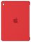 Apple iPad Silicone Case RED (MM222ZM/A)