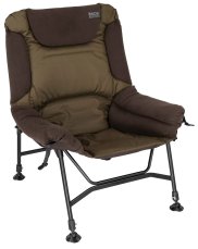 Fox křeslo EOS Lounger Chair (CBC110)
