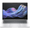 HP EliteBook X G1i 14 AI