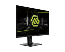 MSI MAG 274QRFDE QD E2 / 27" / 2560 x 1440 /