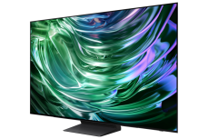 48" OLED 4K QE48S90D Séria S90D (2024)