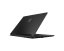 MSI Stealth A16 AI+ A3XWHG-003UK / 16" / AMD Ryzen AI 9 HX 370 2 - 5,10 GHz
 / 32 GB RAM / 2 TB SSD NVMe / NVIDIA GeForce RTX 5070 Ti 12 GB