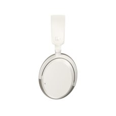 Sennheiser ACCENTUM Wireless White