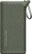 PGYTECH CreateMate zelená / Čtečka paměťových karet / CFexpress Type A / SD (P-GM-168)