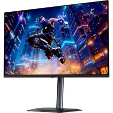 Gigabyte MO32U2 herní monitor 32"