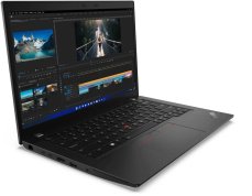 Lenovo ThinkPad L14 Gen 3