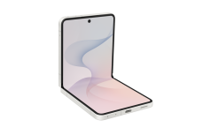 Galaxy Z Flip8
