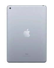 Tablet Apple iPad 9.7" (2018) Wi-Fi 32GB Space Gray 9,7 palců / 2 GB / 32 GB /  Šedá