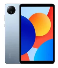 XIAOMI Redmi Pad SE 8.7 Wifi 4+128GB modrá / 8.7" / OC 2.0GHz / 4GB / 128GB / BT / 8+5MP / Android 14 (6941812793411)