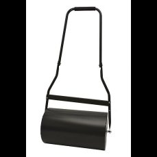 STREND PRO Garden GR001 valec záhradný 38l