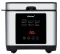 Steba DF 150 N / fritéza / 2.5 L / 1200 W (263500)