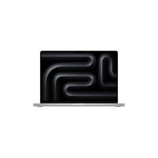 Apple MacBook Pro 16'' (MX2U3CZ/A)