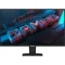 25" GIGABYTE GS25F2 GAMING černá / LCD / FHD 1920x1080 / IPS / 16:9 / 1ms / 300cd-m2 / 1000:1 / 2x HDMI + 1x DP (GS25F2)