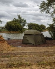 Fox bivak Eos Pro Bivvy 1 Person (CUM392)