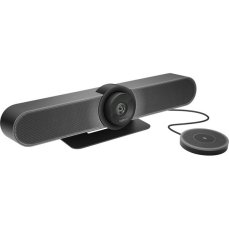 Logitech mikrofon pro kameru MeetUp