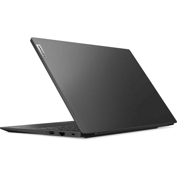Lenovo V15 G5 IRL  černý + 3 roky záruky