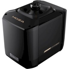 Moza Racing AB9 Force Feedback základňa joysticku