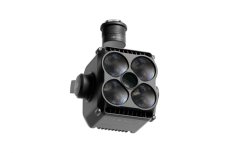 DJI SPEC DJI Zenmuse S1 - Reflektor pre DJI Matrice (DJI1370C)