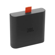JBL Náhradní baterie pro JBL Partybox Stage 320