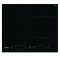 WHIRLPOOL WL B1160